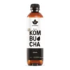 Kombucha Cola, 400 ml