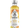 Kombucha inkivääri, 250 ml