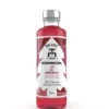 Kombucha kirsikka, 250 ml
