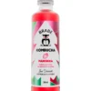 Kombucha mansikka 250 ml