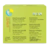 Konetiskiaine, 1500 g
