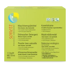Konetiskiaine, 1500 g