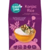 Konjak-riisi, 250 g