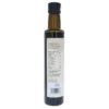 Kookosamino-umamikastike, coconut aminos, 250 ml