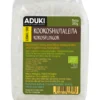 Kookoshiutale, 200 g