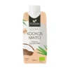 Kookosmaito, 330 ml