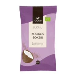 Kookossokeri, 230 g