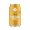 Kookosvesi, Mango 310 ml