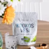 Kookosvesijauhe, 250 g