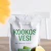 Kookosvesijauhe sitruuna-lime, 250 g
