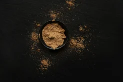 Korianterinsiemen, 100 g