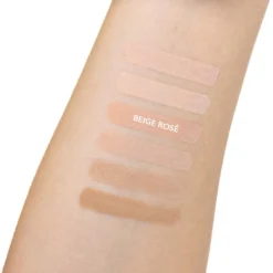 Kosteuttava BB-voide, beige rose , 30 ml