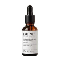Kosteuttava hiusseerumi, 30 ml