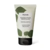 Kosteuttava hoitoaine, 150 ml