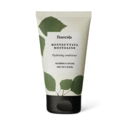 Kosteuttava hoitoaine, 150 ml