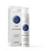 Kosteuttava päivävoide, Moisturizing antioxidant, 50 ml