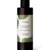 Kosteuttava shampoo, 200 ml