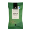 Kotimainen hampunsiemen, 500 g