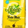 Kraus Original, 500 g
