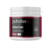 Kreatiini (Creatine), 200 g