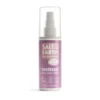 Kristallideo Spray, pionin kukka, 100 ml