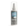 Kristallisuoladeo miehille, Spray, Vetiver & Sitrus, 100 ml