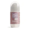 Kristallisuoladeo, Roll-on Laventeli & Vanilja, 75 ml
