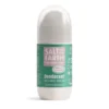 Kristallisuoladeo, Roll-on, Meloni & Kurkku, 75 ml