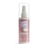 Kristallisuoladeo, Spray, Laventeli & Vanilja, 100 ml