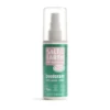 Kristallisuoladeo, Spray, Meloni & Kurkku, 100 ml