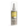 Kristallisuoladeo, Spray Meripihka & Santeli, 100 ml