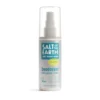 Kristallisuoladeo, Spray, Natural, 100 ml