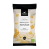 Kristalloitu inkivääri, 200 g