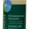 Käsienpesuneste, rosmariini, 300 ml