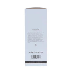 Käsi- ja vartalosaippua, sitruunaruoho, 250 ml