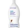 Käsitiskiaine, Wild Flowers, 700 ml