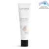 Käsivoide, (Hand Cream Concentrate), 40 ml