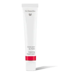 Käsivoide, 50 ml