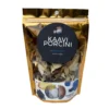 Kuivattu herkkutatti, 20 g