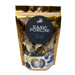 Kuivattu herkkutatti, 20 g