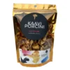 Kuivattu kanttarelli, 20 g