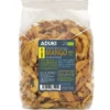 Kuivattu mango, luomu, 1 kg
