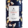 Kukicha vihreä tee, 60 g