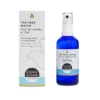 Kukkaisvesi, tea tree (kasvovesi), 100 ml