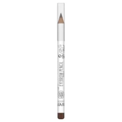 Kulmakynä, Brown 01