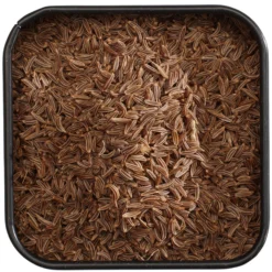 Kumina, kokonainen, 50 g