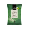 Kuorittu seesaminsiemen, 300 g