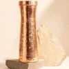 Kuparikarahvi, taottu 1200 ml