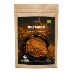 Kurkuma, 100 g