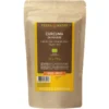 Kurkuma, jauhettu, 225 g